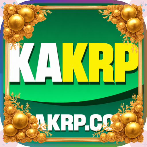 kakrp — galeri pratinjau Resmi APK
